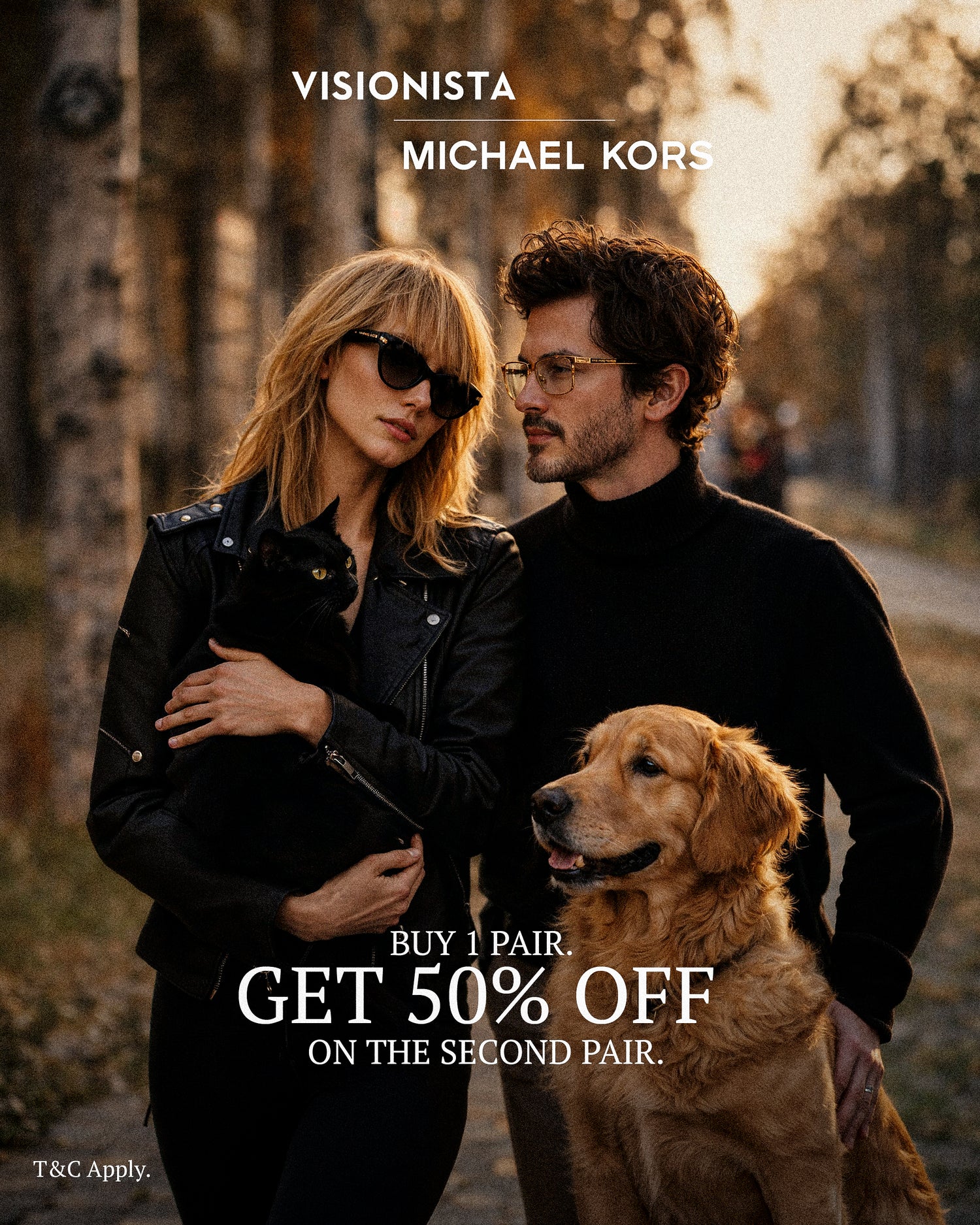 lookbook image shop_this_look_AVdw3f