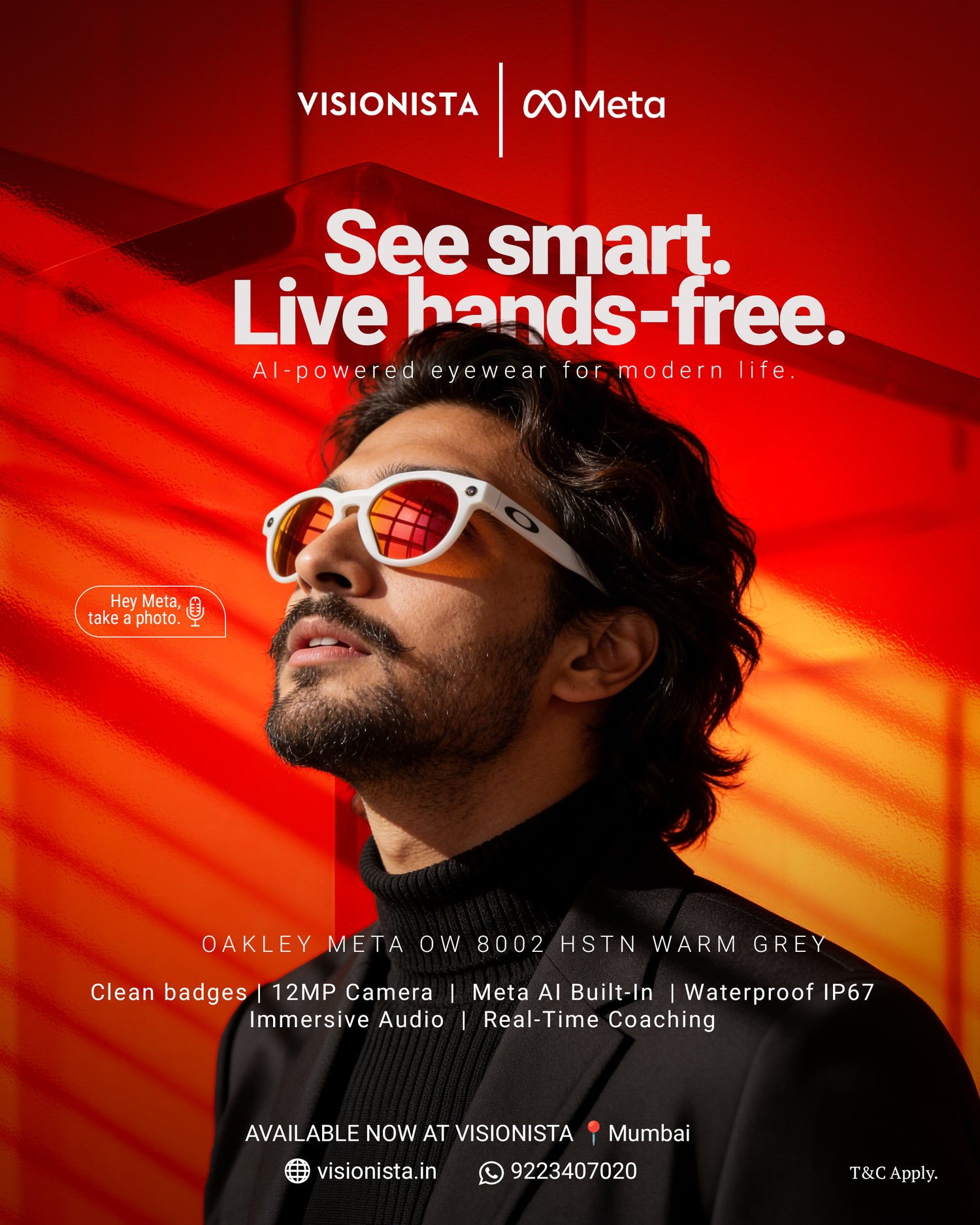 lookbook image shop_this_look_amDhCa