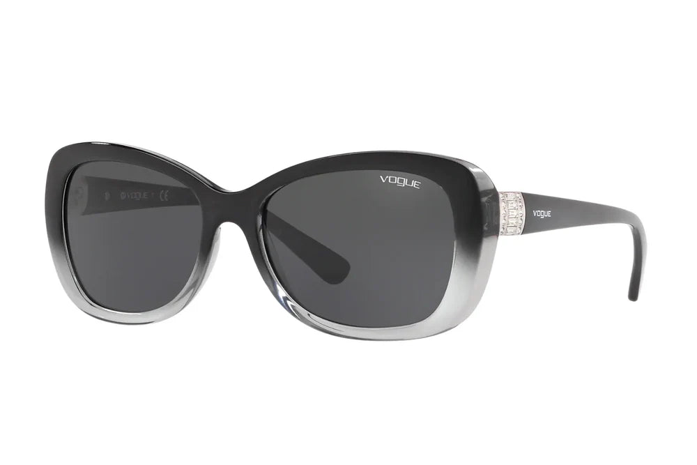 Vogue Sunglass VO2943SB