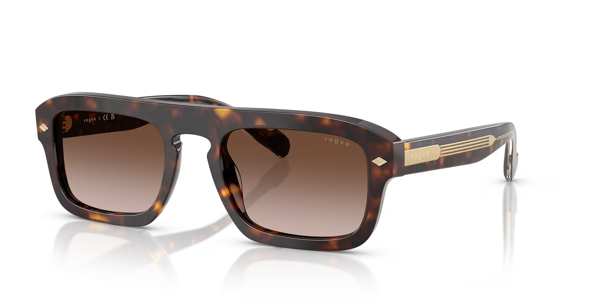 Vogue VO5620S