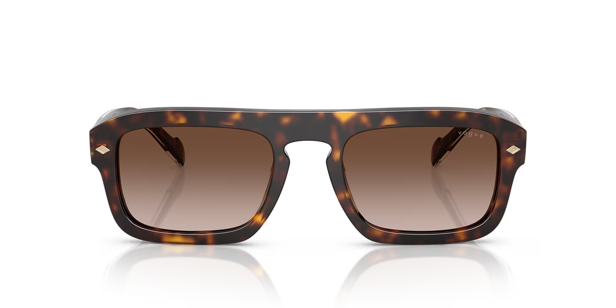Vogue VO5620S