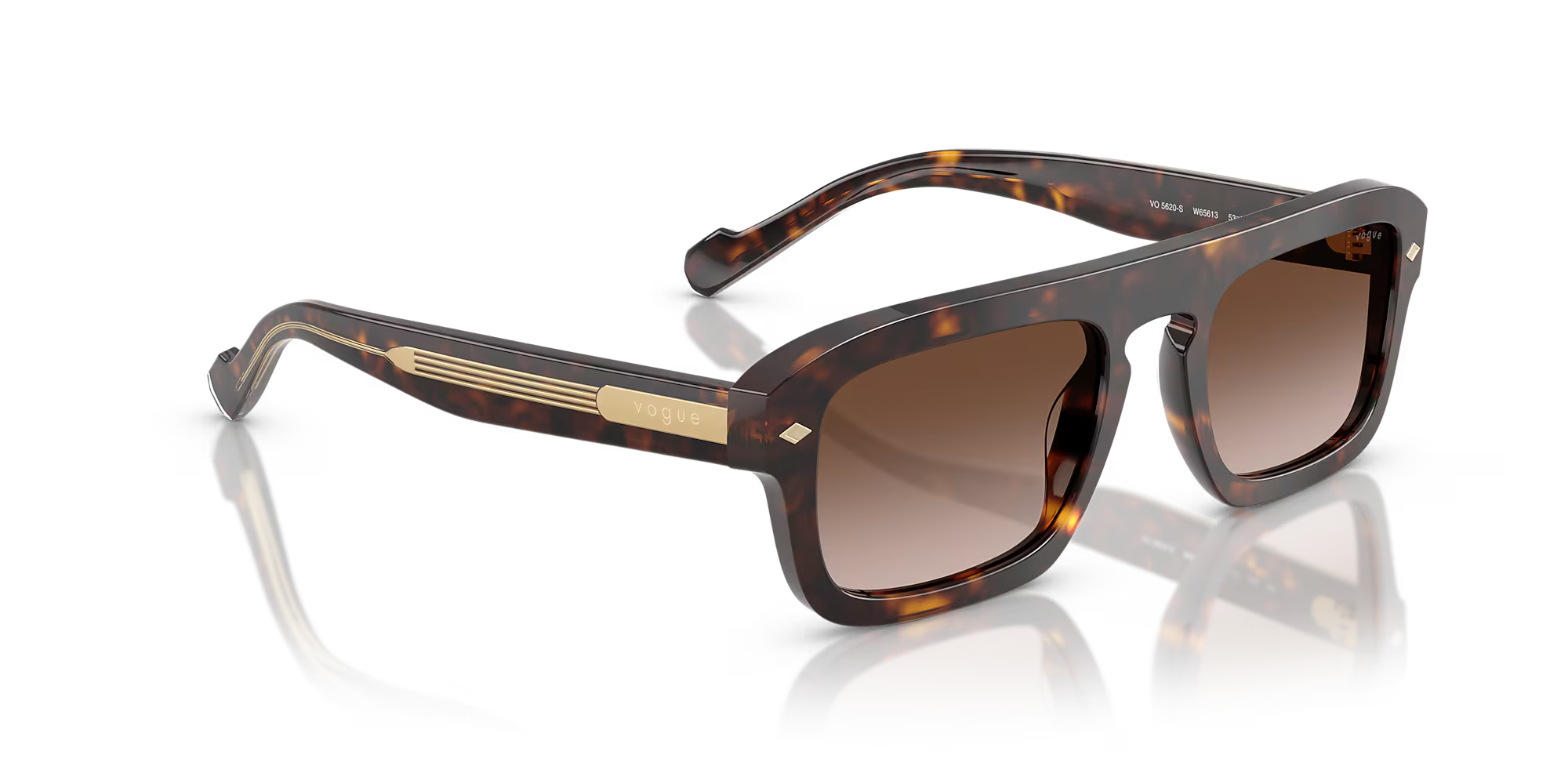 Vogue VO5620S