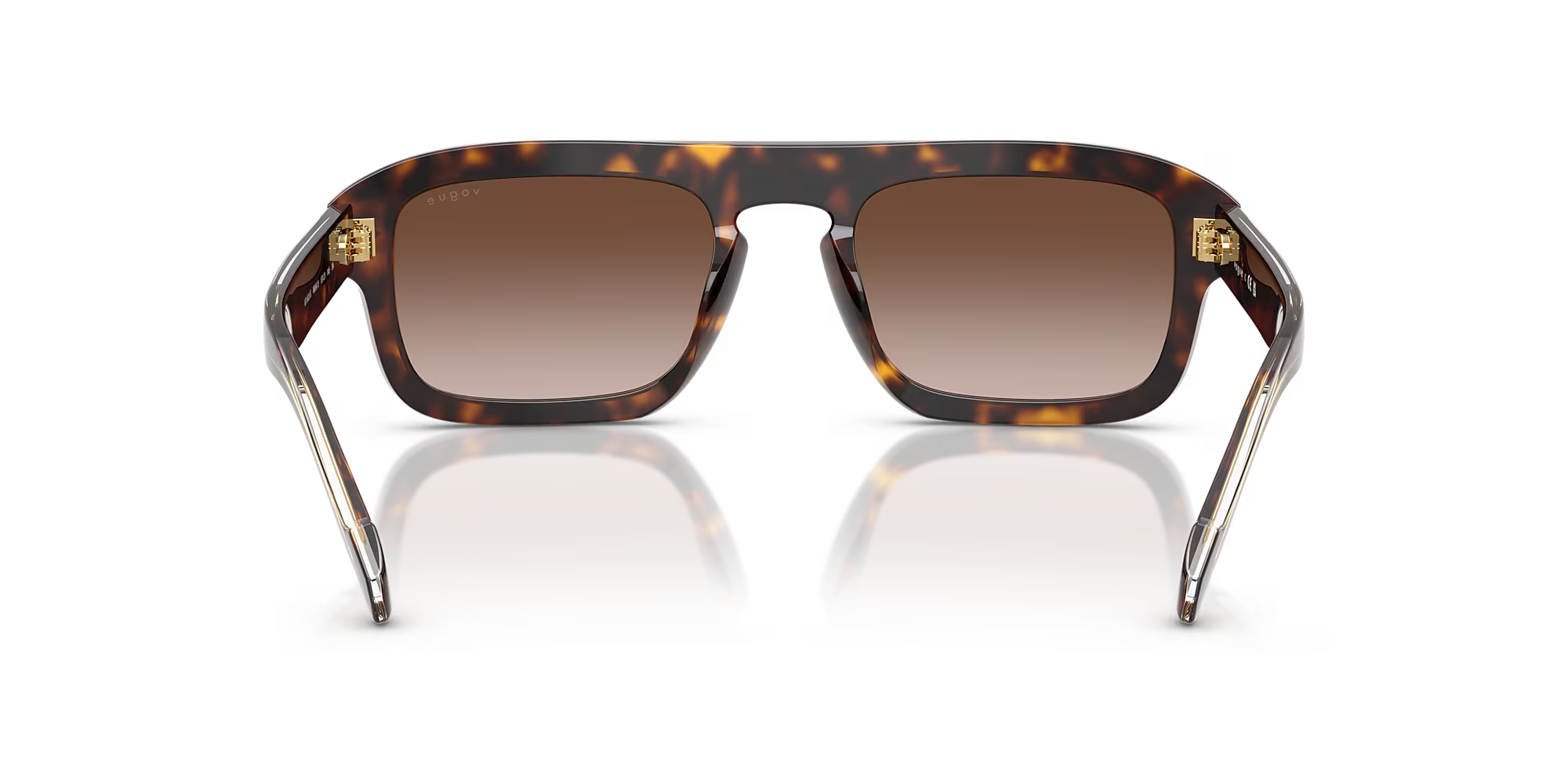 Vogue VO5620S