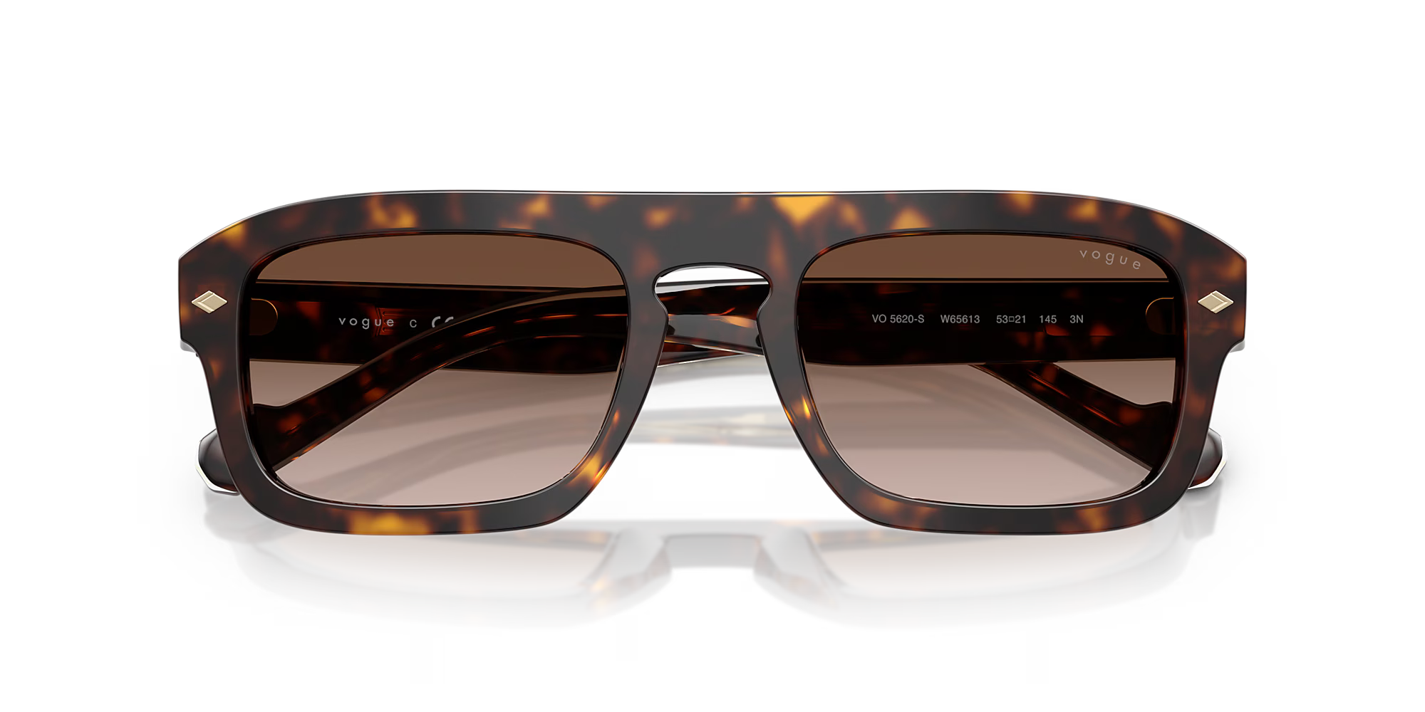 Vogue VO5620S