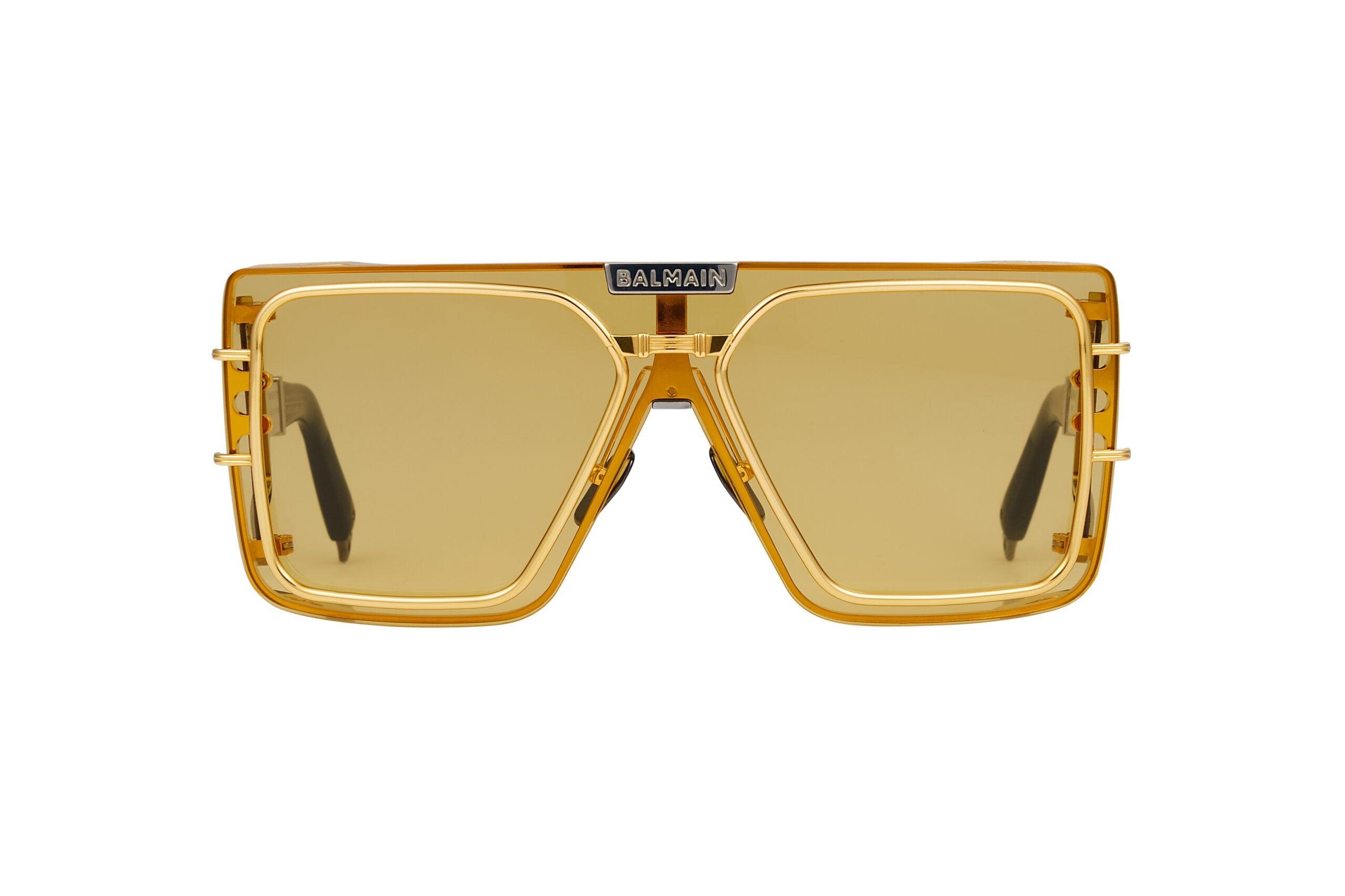 BALMAIN BPS-102