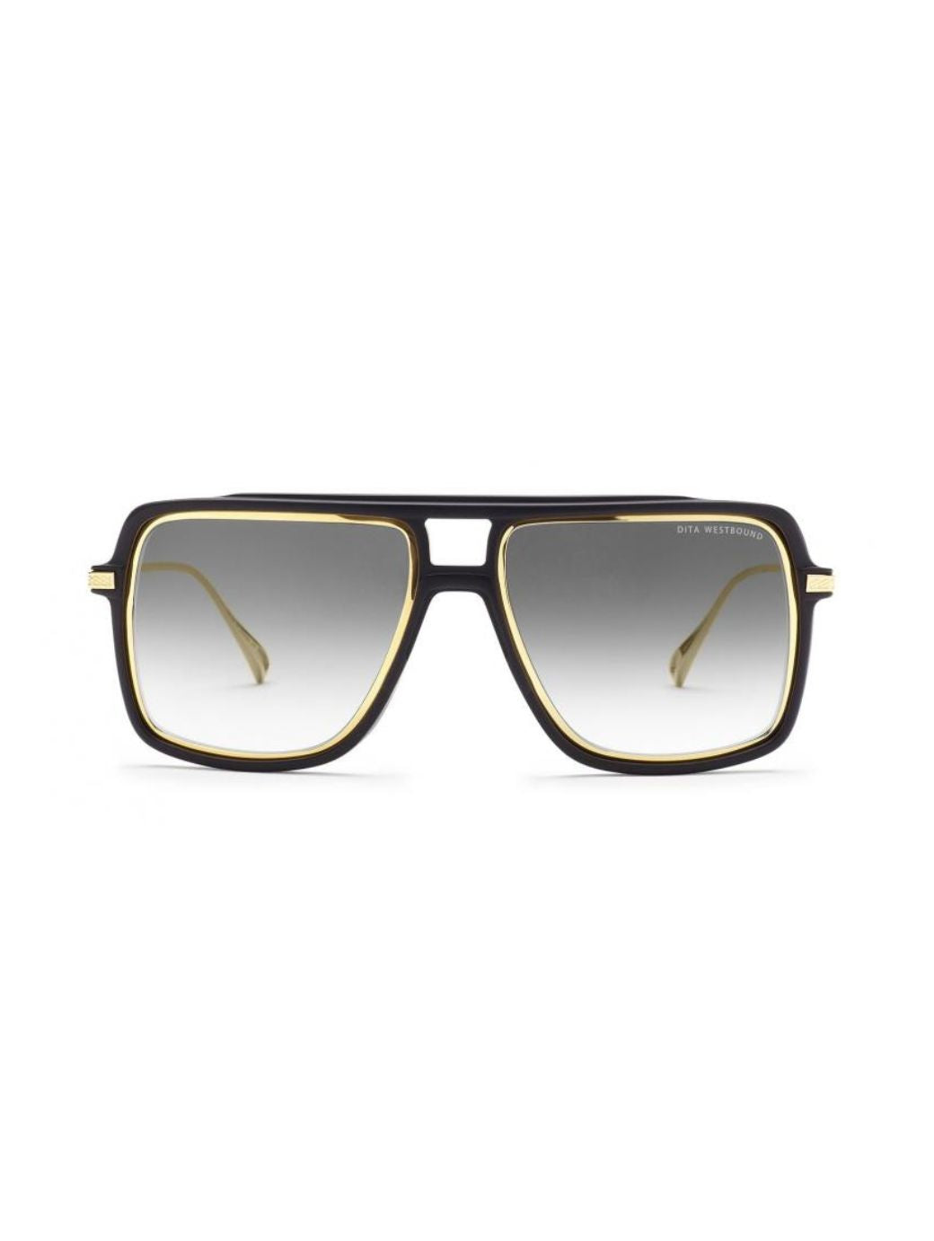 DITA - West Bound - Black Gold