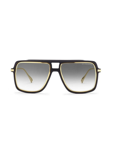 DITA - West Bound - Black Gold