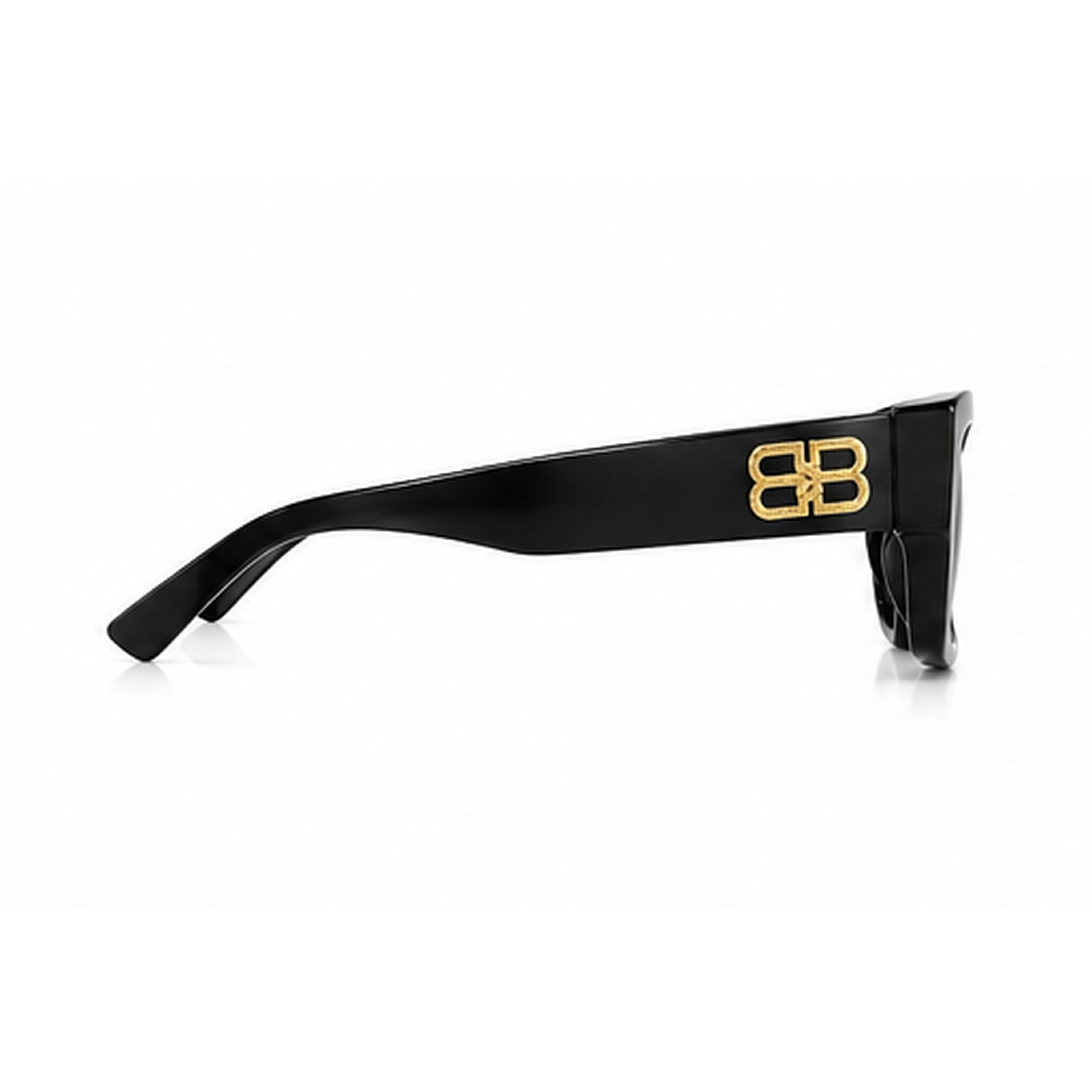 Balenciaga - BB0234S
