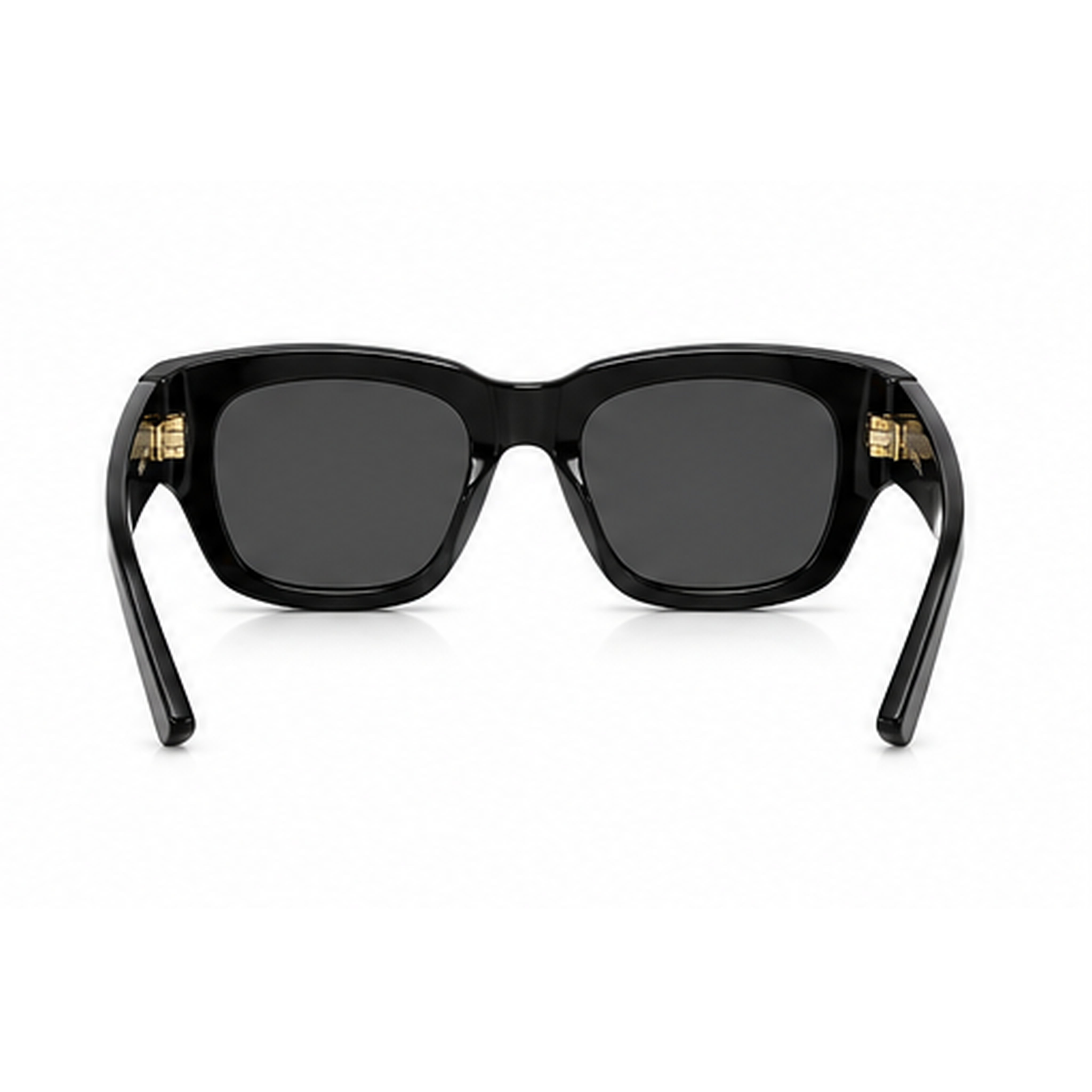 Balenciaga - BB0234S