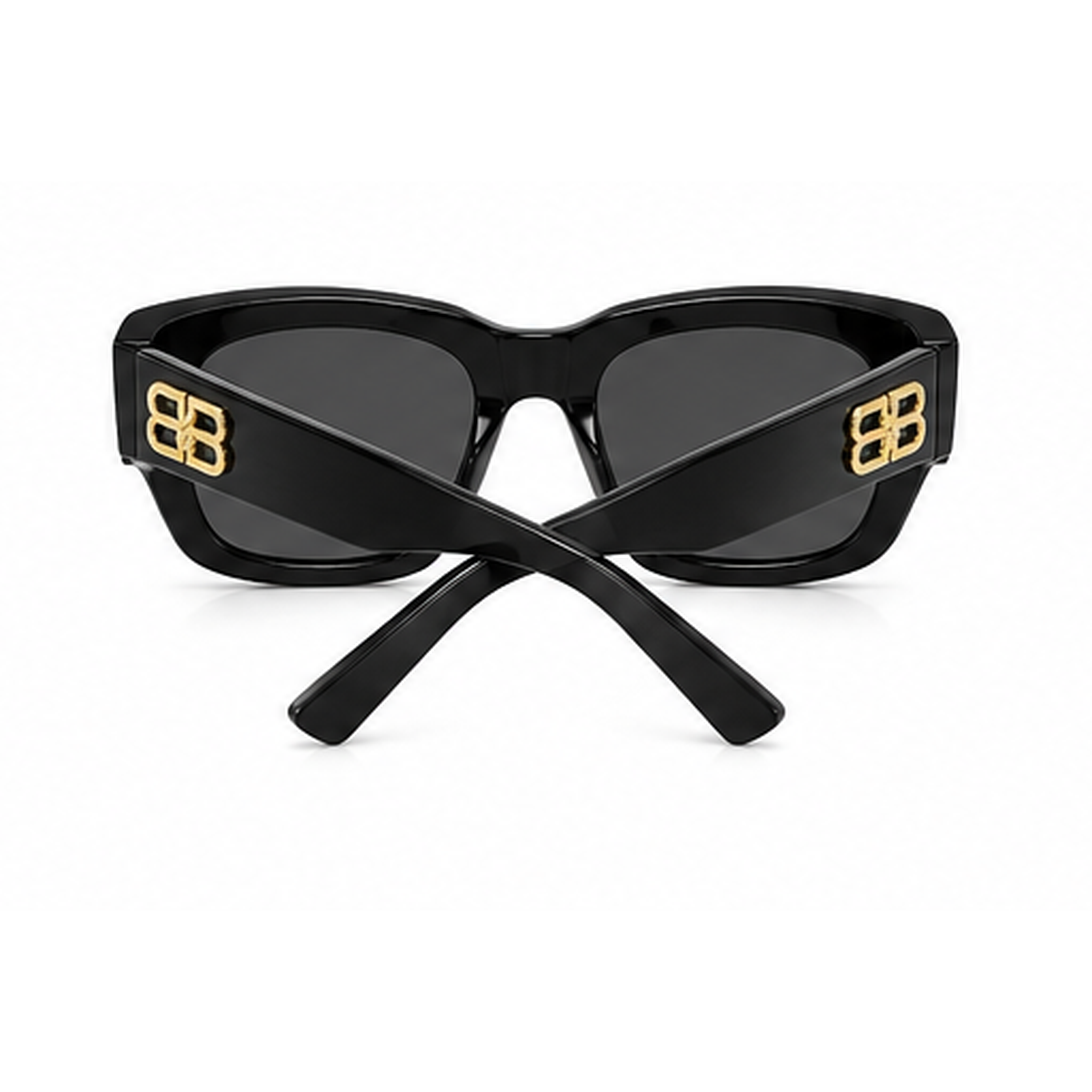 Balenciaga - BB0234S