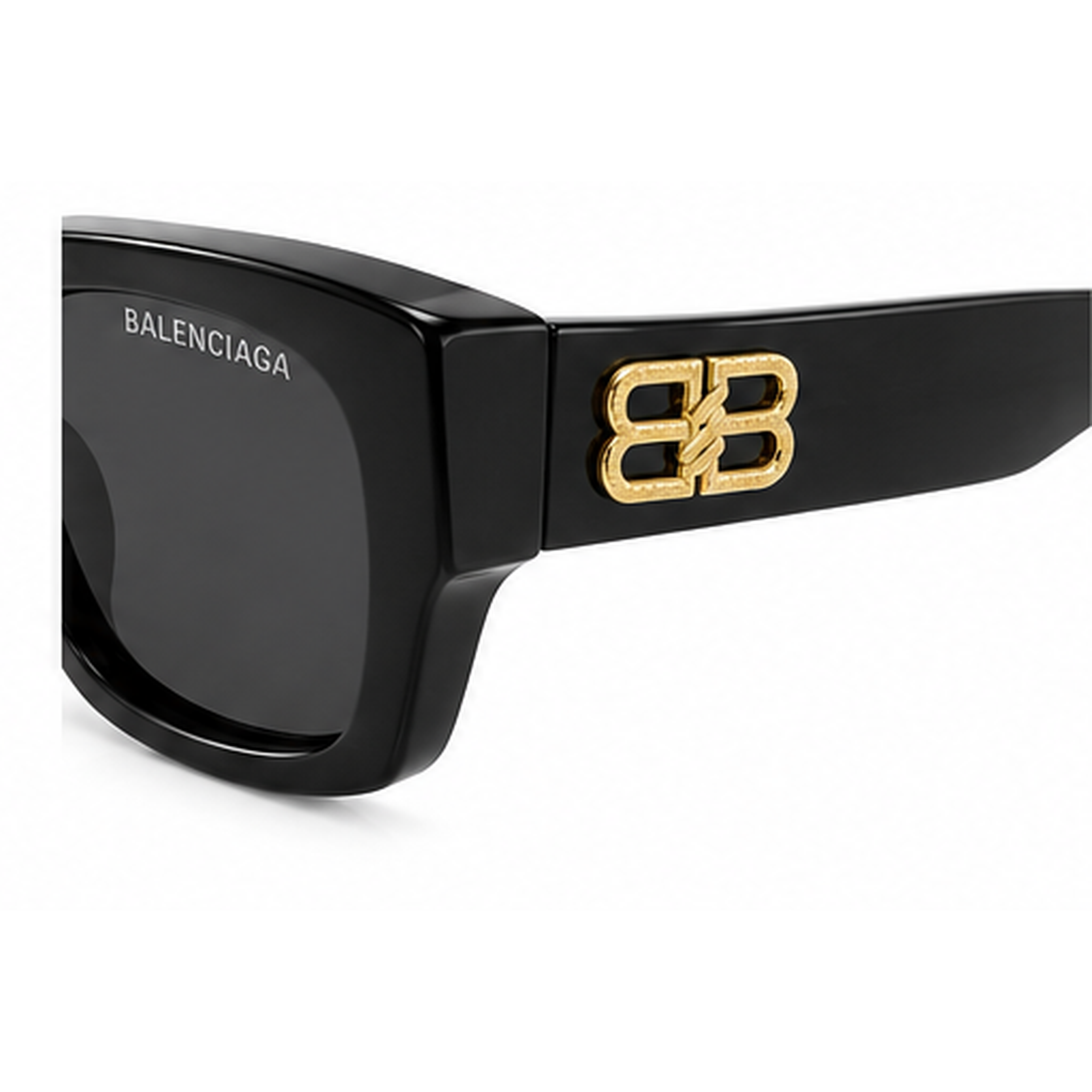 Balenciaga - BB0234S