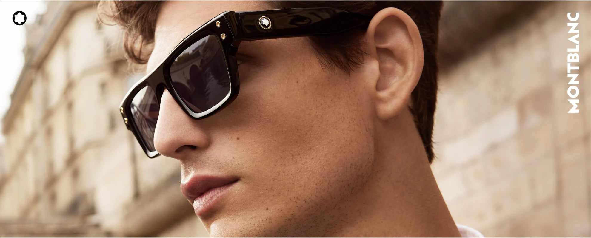 slider image 1621243260e1af0c20-2