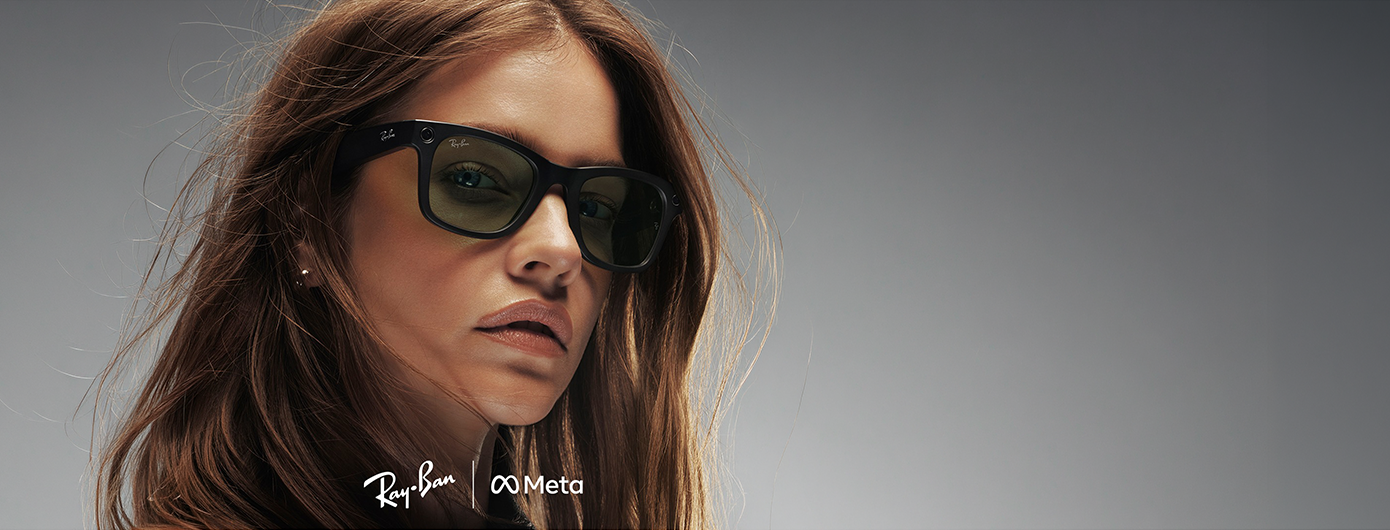 slider image slider_item_Mrwwbi