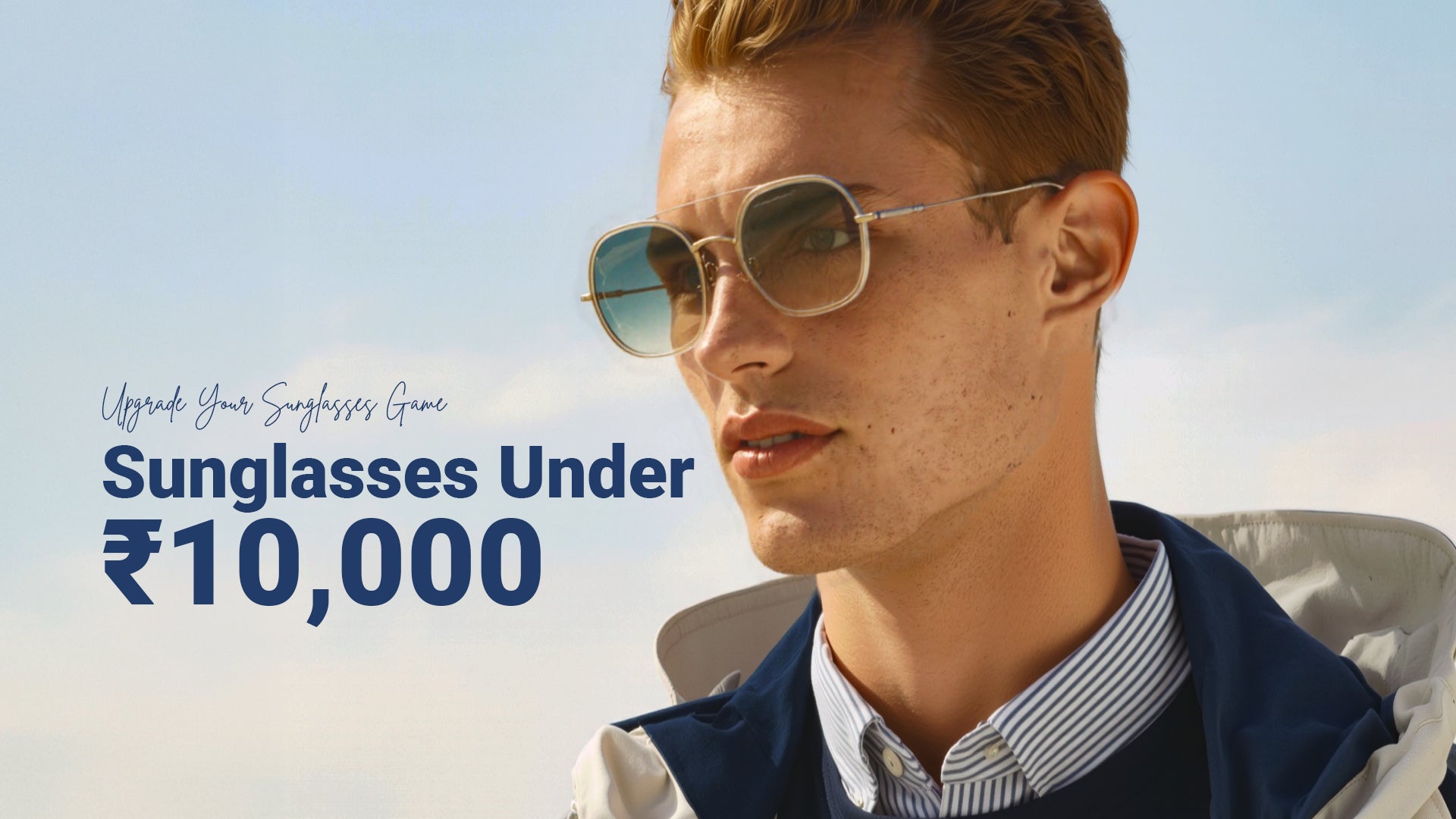 slider image slider_item_VhYhyC