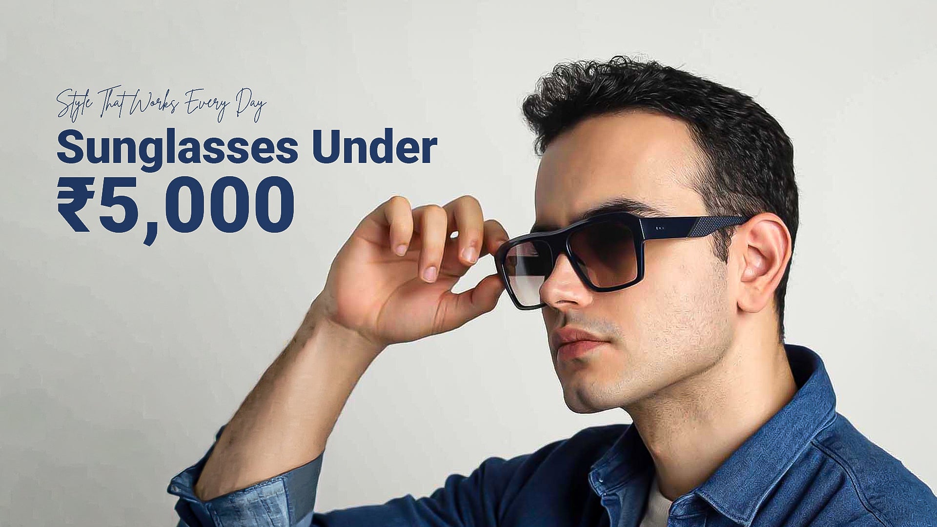 slider image slider_item_aPPBak