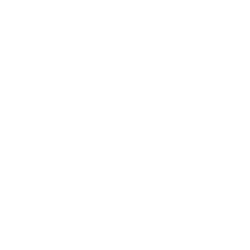 Pan India Shipping