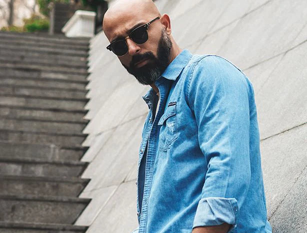 lookbook image shop_this_look_EcLGgQ