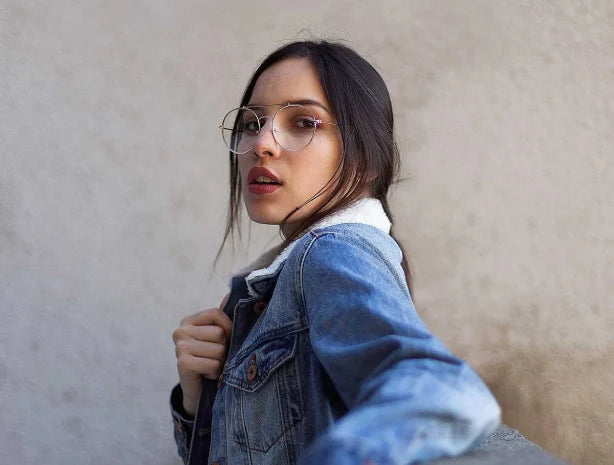 lookbook image shop_this_look_amDhCa