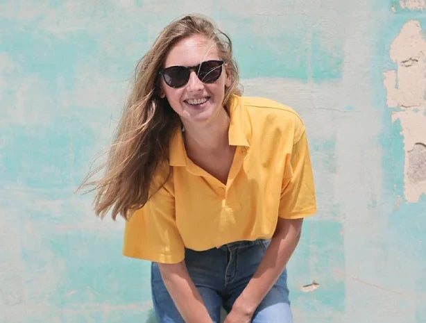 lookbook image shop_this_look_AVdw3f