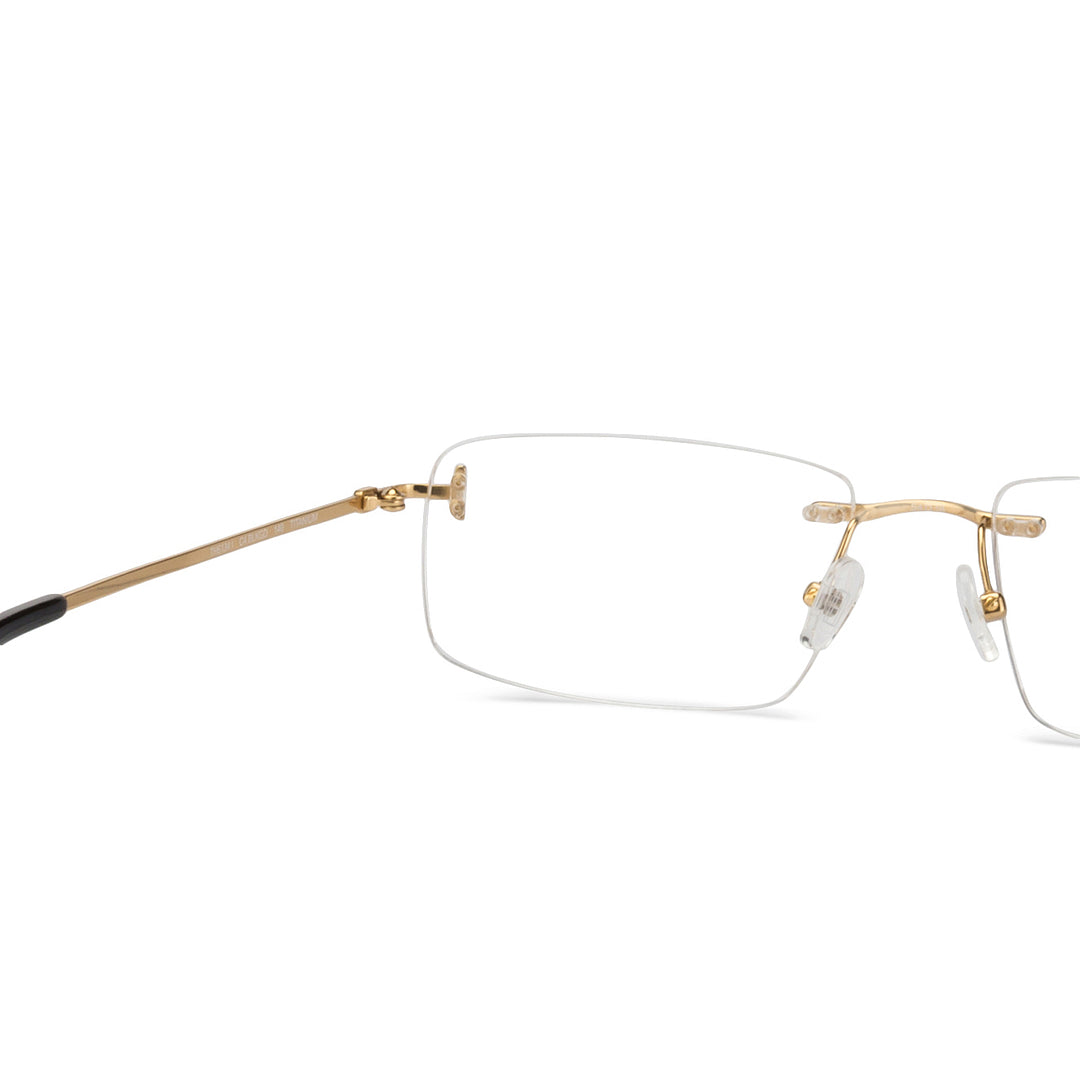 TOMMY HILFIGER - TH6134