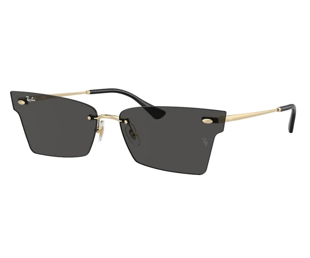 Rayban XIME 3730 9213/87 64