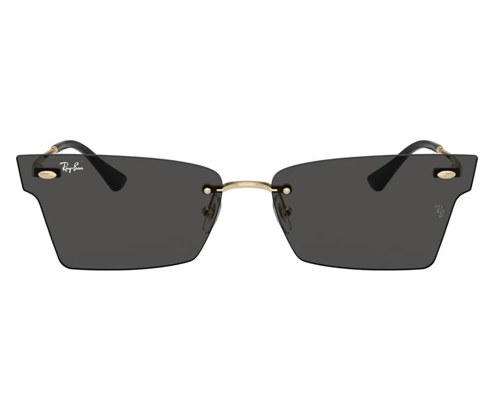 Rayban XIME 3730 9213/87 64