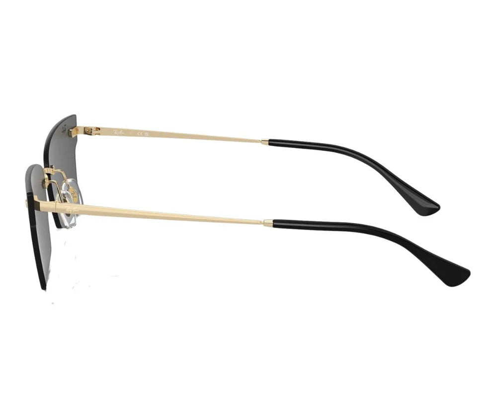 Rayban XIME 3730 9213/87 64